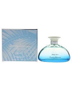 Tommy Bahama Very Cool by Tommy Bahama for Women - 3.4 oz EDP Spray