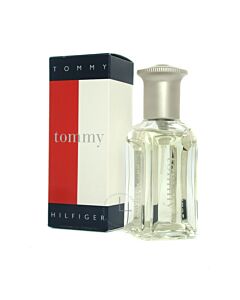 Tommy/Tommy Hilfiger Cologne Spray 1.0 Oz (M)
