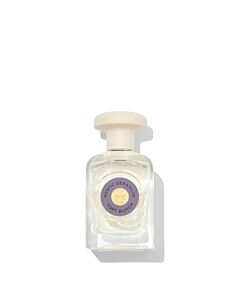 Tory Burch Ladies Mystic Geranium EDP Spray 3.0 oz Fragrances 195106001294