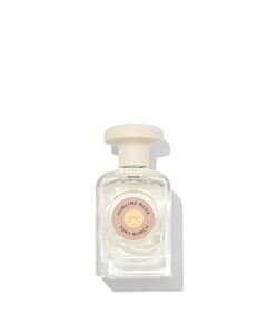 Tory Burch Ladies Sublime Rose EDP 1.7 oz Fragrances 195106001348