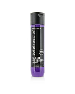 Total Results Color Obsessed by Matrix Conditioner 10.1 oz (300 ml)
