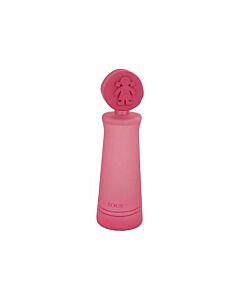 Tous Ladies Tous Kids Girl EDT Spray 3.4 oz (Tester) Fragrances 8436038838216