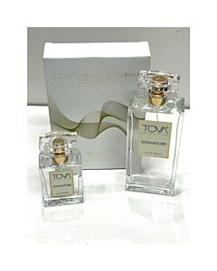 Tova Beverly Hills Ladies Tova Signature Gift Set Fragrances 746480223460