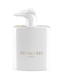 Trussardi Ladies Donna Levriero Limited Edition EDP 3.4 oz Fragrances 8058045432944