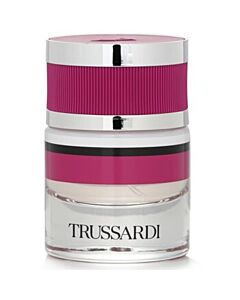 Trussardi Ladies Ruby Red EDP Spray 1.0 oz Fragrances 8058045436614