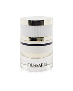 Trussardi - Pure Jasmine Eau De Parfum Spray 30ml / 1oz