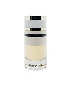 Trussardi - Pure Jasmine Eau De Parfum Spray 90ml / 3oz