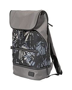 Tumi Multicolor Backpack