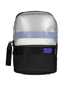 Tumi Tahoe Black/Translucent Backpack