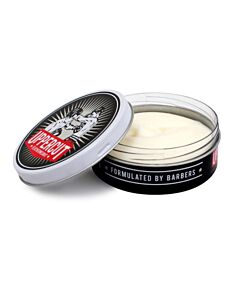 Uppercut Deluxe Men's Featherweight Hair Pomade 2.3 oz Hair Care 817891023151