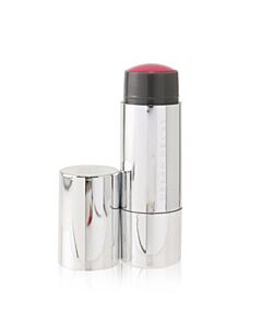 Urban Decay - Stay Naked Face & Lip Tint - # Quiver (Watermelon Red)  4g/0.14oz