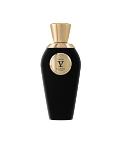 V Canto Extrait de Parfum Leon EDP 3.4 oz Fragrances 8016741812637