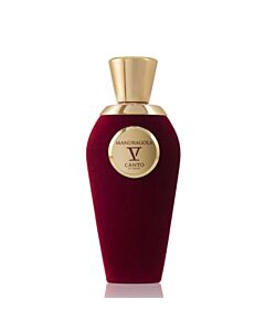 V Canto Mandragola Extrait De Parfum 3.4 oz / 100ml