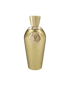 V Canto Unisex Temptatio Extrait De Parfum Spray 3.38 oz (Tester) Fragrances 0653029875321