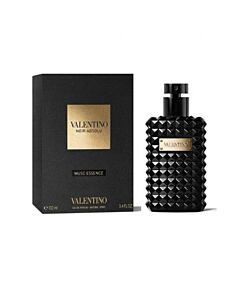 Valentino Ladies Noir Absolu Musc Essence EDP Spray 3.4 oz Fragrances 8411061925881