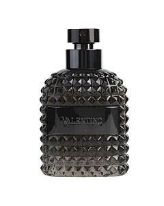 Valentino Men's Uomo Intense EDP 3.4 oz (Tester) Fragrances 3614272731837