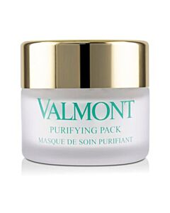 Valmont 1.7 oz Skin Purifying Mud Mask Skin Care 7612017055046