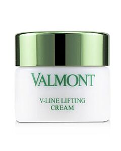 Valmont - AWF5 V-Line Lifting Cream (Smoothing Face Cream)  50ml/1.7oz
