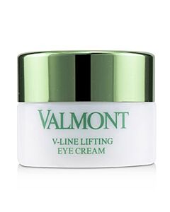 Valmont - AWF5 V-Line Lifting Eye Cream (Smoothing Eye Cream)  15ml/0.5oz