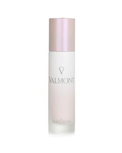 Valmont Ladies Luminosity LumiCream 1.7 oz Skin Care 7612017057026