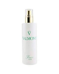 Valmont Primary Veil 5 oz Number One Protective Water Skin Care 7612017056104
