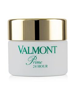 Valmont-Prime-7612017058252-Unisex-Skin-Care-Size-1-7-oz