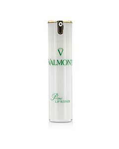 Valmont - Prime Lip Repair  15ml/0.5oz