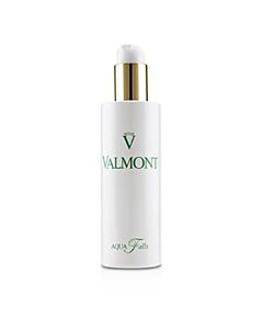 Valmont - Purity Aqua Falls (Instant Makeup Removing Water)  150ml/5oz