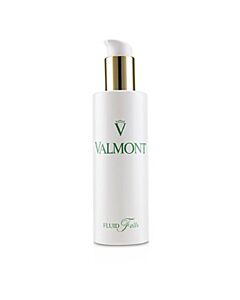 Valmont - Purity Fluid Falls (Creamy Fluid Makeup Remover)  150ml/5oz