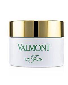 Valmont - Purity Icy Falls (Refreshing Makeup Removing Jelly)  200ml/7oz