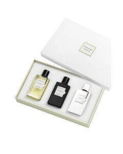 Van Cleef & Arpels Unisex Collection Extraordinaire Gift Set Fragrances 3386460132749