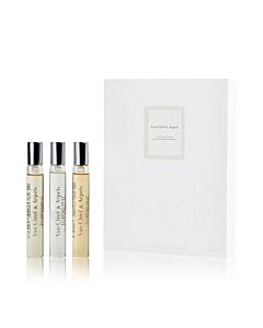 Van Cleef & Arpels Unisex Mini Set Gift Set Fragrances 3386460131940