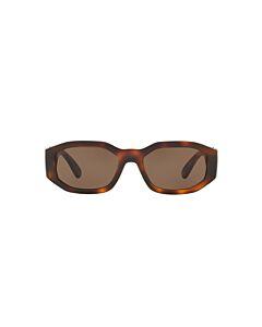 Versace-53-mm-Havana-Sunglasses