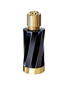 Versace Atelier Fleur De Mate EDP Spray 3.4 oz Fragrances 8011003863730
