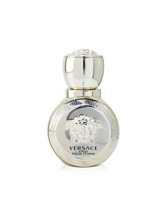 Versace Eros by Versace EDP Spray 1.0 oz (30 ml) (w)