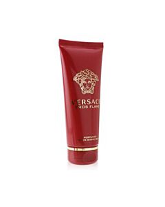 Versace - Eros Flame After Shave Balm  100ml/3.4oz
