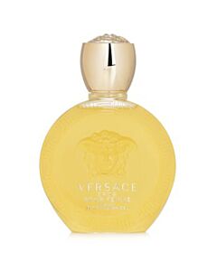 Versace Eros / Versace Shower Gel 6.7 oz (200 ml) (w)