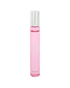 Versace Ladies Bright Crystal Absolu EDP Spray 0.33 oz (Tester) Fragrances 8011003836925