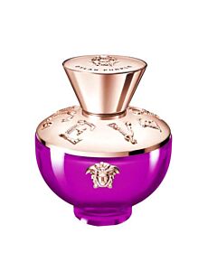 Versace Ladies Pour Femme Dylan Purple EDP 3.4 oz (Tester) Fragrances 8011003876327