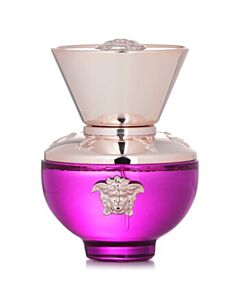 Versace Ladies Pour Femme Dylan Purple EDP Spray 1 oz Fragrances 8011003876266