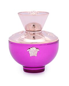 Versace Ladies Pour Femme Dylan Purple EDP Spray 3.4 oz Fragrances 8011003876280
