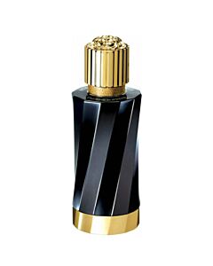 Versace Unisex Atelier Iris D'Elite EDP Spray 3.4 oz Fragrances 8011003863785