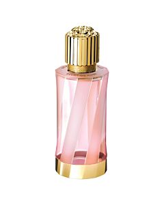 Versace Unisex Eclat De Rose EDP Spray 3.4 oz Fragrances 8011003848218