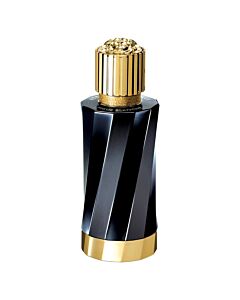 Versace Unisex Figue Blanche EDP Spray 3.4 oz Fragrances 8011003848188