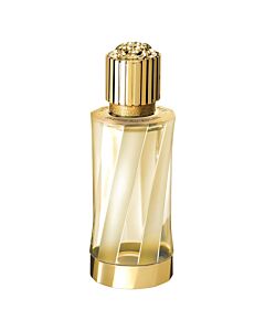 Versace Unisex Jasmin Au Soleil EDP Spray 3.4 oz (Tester) Fragrances 8011003848256
