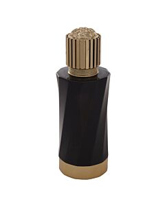 Versace Unisex Santal Boise EDP Spray 3.4 oz Fragrances 8011003848195