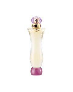 Versace Ladies Versace Woman EDP Spray 1.7 oz (Tester) Fragrances 8018365250277