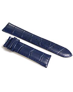 Versus by Versace Blue Watch Band