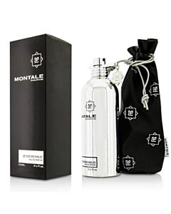 Vetiver Des Sables / Montale EDP Spray 3.3 oz (100 ml) (u)