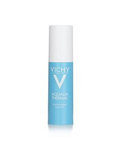 Vichy Ladies Aqualia Thermal Awakening Eye Balm 0.5 oz Skin Care 3337871330163